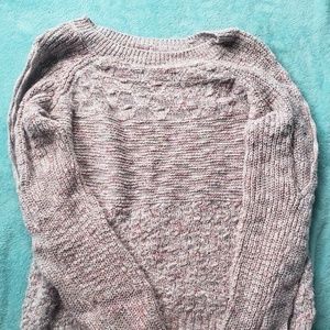 New York & Company Sweater